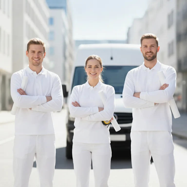 agence immobilière commerciale Villars-sur-Glâne